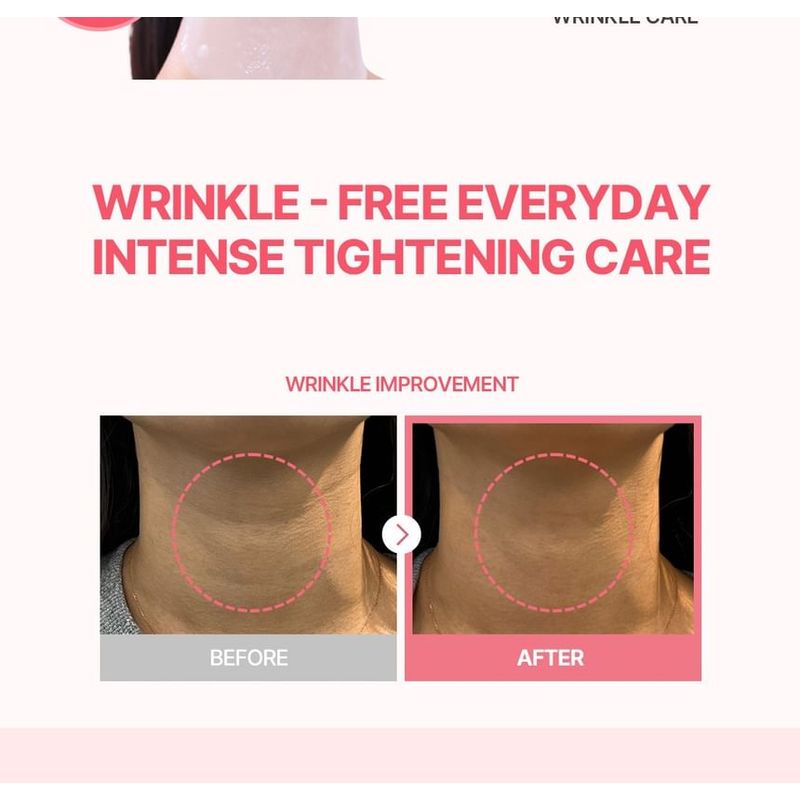 Torriden - Cellmazing Firming Gel Mask Bundle Set