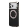 Capas para telemóveis – Para-choques para smartphones
