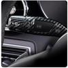 Carbon Fiber Pattern