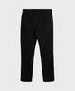 66Noseu Esia Fleece Pants Black 900