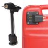 Auto e moto – Attrezzature e accessori per barche