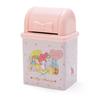 Sanrio My Melody Waist Basket 432920 (Sanrio Forever)