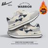 Warrior Men's Casual Dad Sneakers