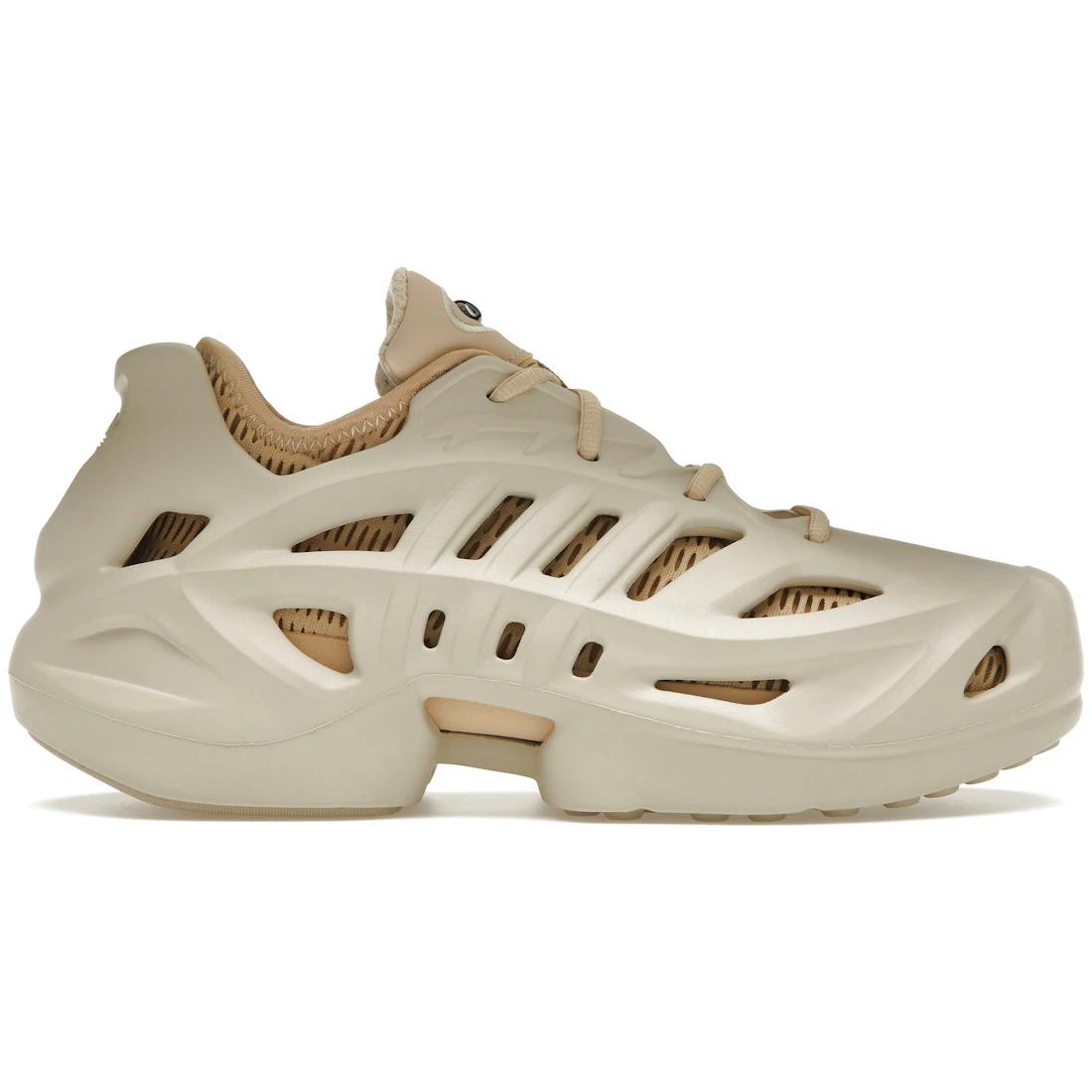 

Sneaker adidas Adifom Climacool Wonder Beige(IF3950) 36