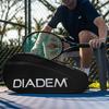 Diadem DIADEM Tennis Racket Nova V3 Light NOVA V3 LITE TAA014 G2