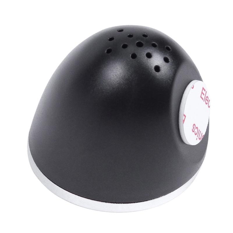 Car Compasses Dashes Mount Vehicle Compasses Navigation Car Ornaments Accessories