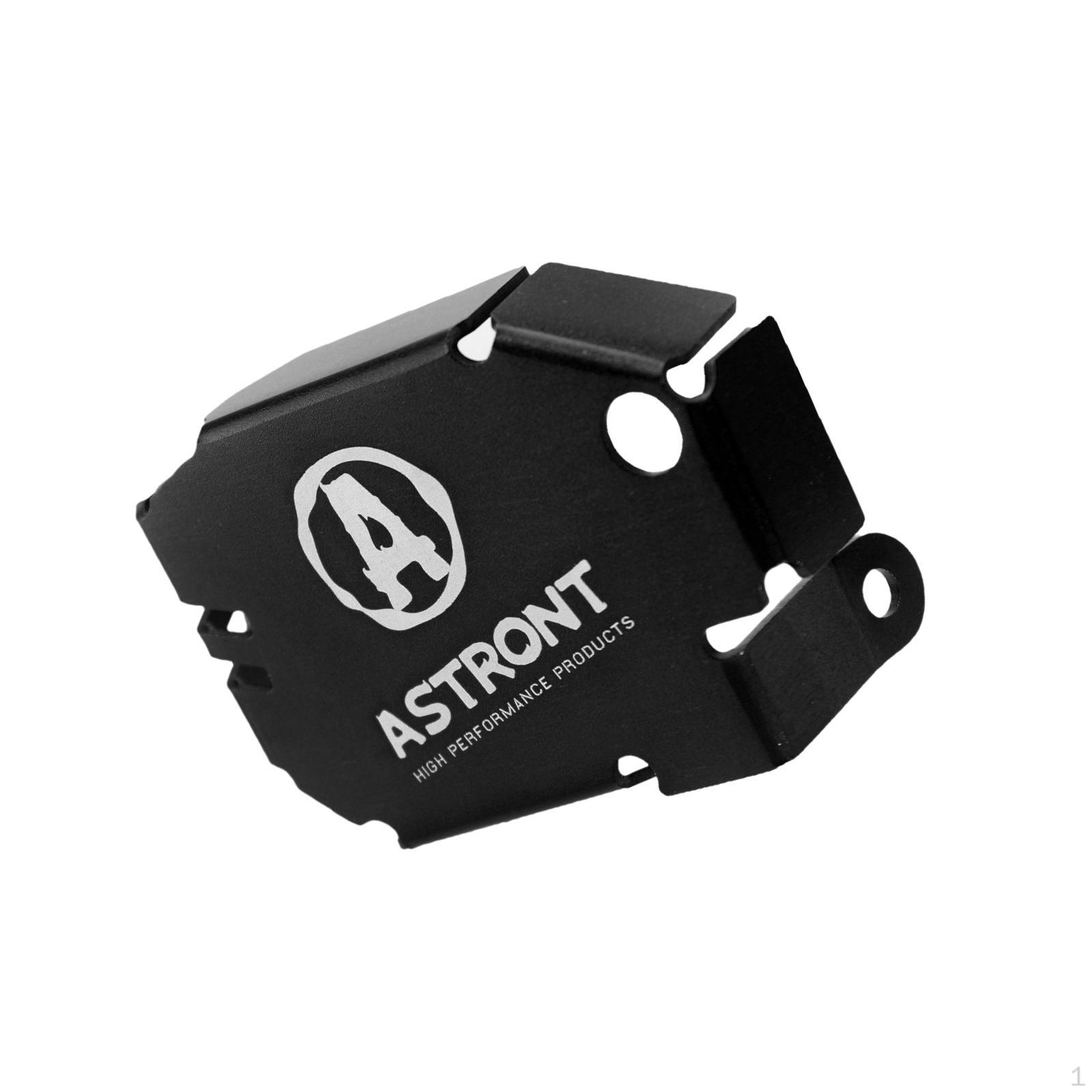 

Защита дроссельной заслонки для Ct125 Trail Hunter 125