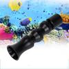 Degree Free Rotate Aquarium Water Outlet Duckbill Pipe End 20/25mm