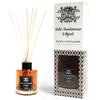 Reed Diffuser Gold Frankincense And Myrrh 120ml
