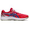 ASICS GT 2000 8 'Retro Tokyo' 1011A773-600
