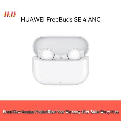 Audio e Video – Cuffie wireless