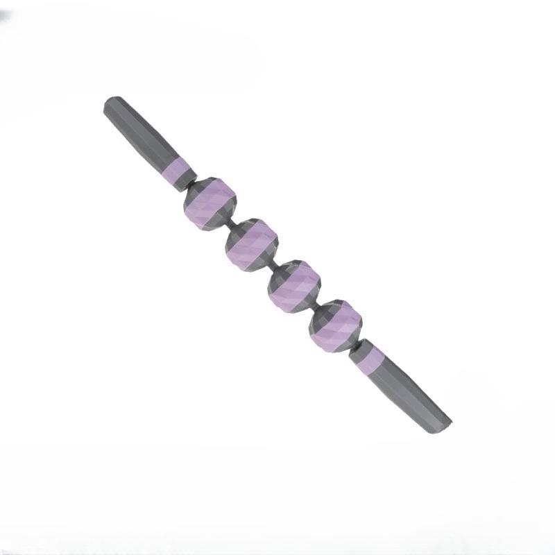 LISM Gear Muscle Massage Stick