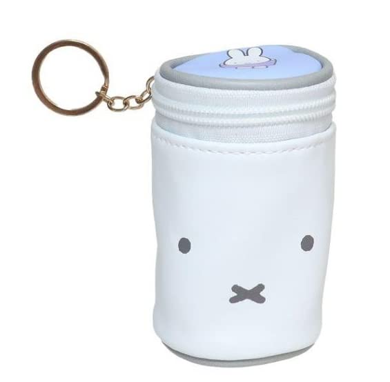 

marimo craft miffy мини-чехол для банок okao 6×H10см DBM-796