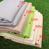 Width 2~4m Outdoor Telescopic Awning with Installation kit Summer Rainproof Sun Shade Sail Pergolas Retractable Sunshade Net