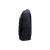 Nike Men's Casual Fleece-Lined Crewneck Pullover Sweatshirt