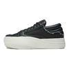 adidas Y-3 Centennial Low Black Off White Unisex Sneakers IG4077