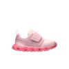 On Cloud Dash Comfortable Velcro Low-Top Walking Shoes Baby Shoes 3TG30066066