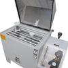 "Precision Salt Spray Test Chamber - Intelligent Corrosion Testing Machine"