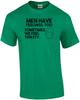 Top – T-shirts
