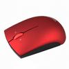 Lenovo ThinkPad Wireless Blu-ray Mouse