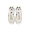 Nike X Undercover Overbreak SP 'Overcast' Men's DD1789-200