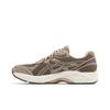 GT 2160 Taupe Scuro Viola 1203A320-251