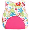 Neoprene Portable Children Safety Life Jacket Vest Floating Accessory for Kid Wearingpink