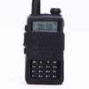 Silicone Rubber Cover Bumper BAOFENG UV-5R Case For Two Way Radio F8+ UV 5R UV-5RE DM-5R Walkie Talkie UV5R Accessories