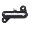 2013-2015 Chevrolet Sonic Blower Motor Heater Resistor (Part #94560526)