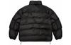 Palace Ripstop Arc Daunenjacke P25JK141