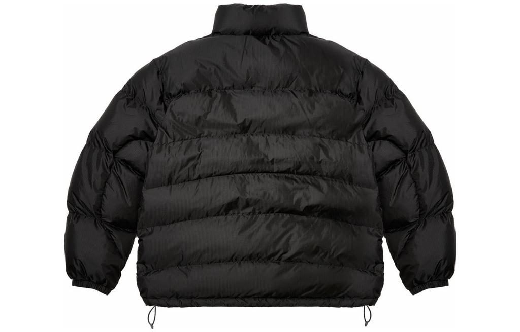 Palace Ripstop Arc Daunenjacke P25JK141