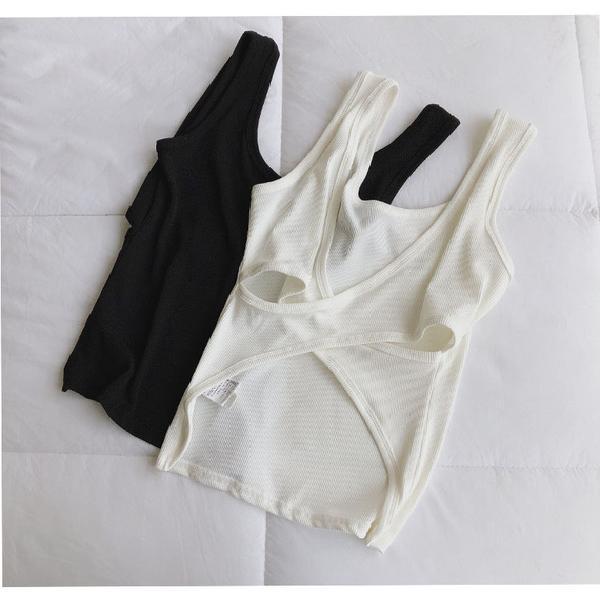 Женские топы большого размера — фото 5