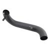 Engine Parts Cold Air Intake Induction Pipe Filter Kit For 2001-2005 Honda Civic 1.7L L4 MT DX LX EX HX