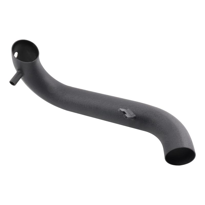 Engine Parts Cold Air Intake Induction Pipe Filter Kit For 2001-2005 Honda Civic 1.7L L4 MT DX LX EX HX