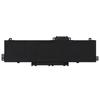 HP TPN-Q286 Series Original Laptop Battery
