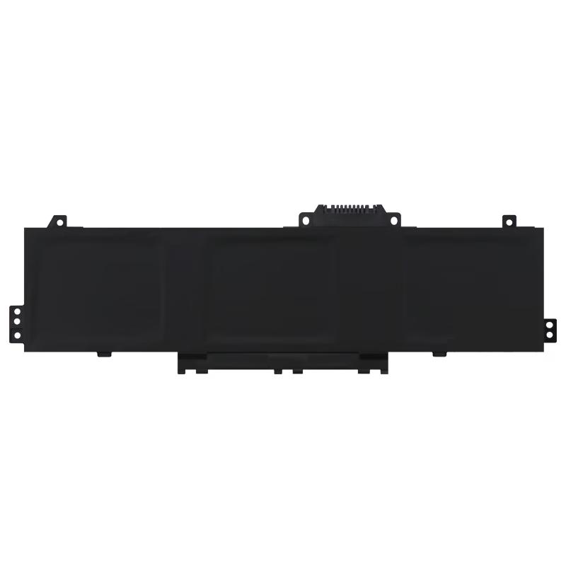 HP TPN-Q286 Series Original Laptop Battery