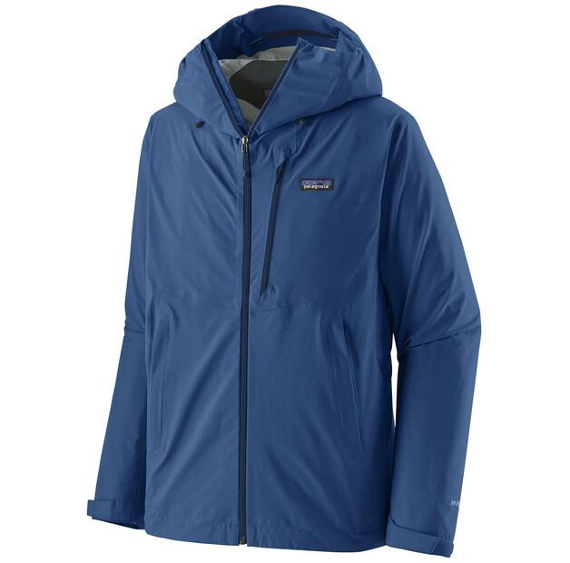 Куртка Patagonia Men's Granite Crest Jacket