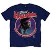 Topp – T-shirts