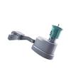 Rain Sensor, Rain Sensor Kit Watering Rain Sensor with Spray Nozzle for   Rainfall Measurement