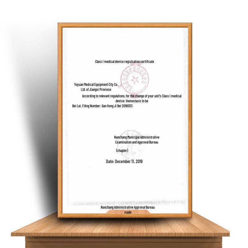 Stainless Steel Mosquito Hemostat Forceps with Straight and Bent Tips, High Hardness, Small Size, Three-Stage Buckle for Surgical Suturing