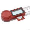 Digital Angle Ruler Electronic Protractor /Goniometer Measuring Tools