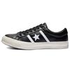 One Star Black 163757c