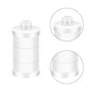 Water Filtering Replacement Accessories Practical Convenient High Performance Reusable