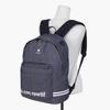 Le Coq Sportif Sunday Backpack 18l Den Qp123abp15