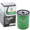 Oil Filter CO0118