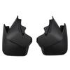 Mudflaps Fender for Land Rover EVOQUE -,Mud Flaps, Splash Guards, Front and Rear Wheels Fender,Accessorie