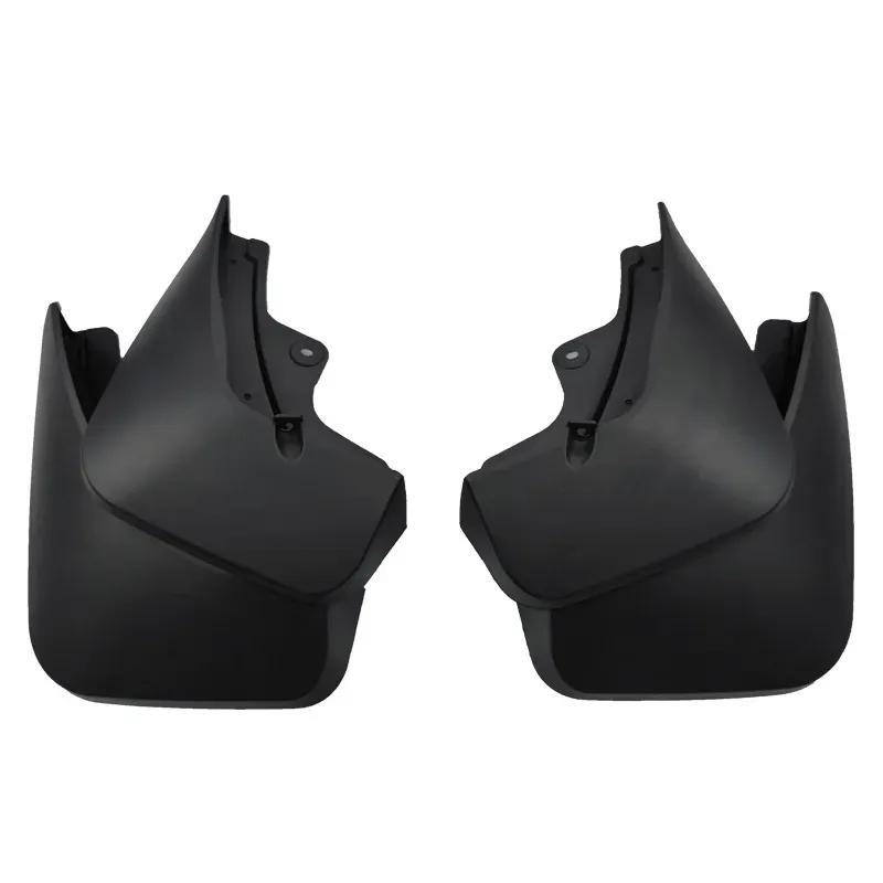 Mudflaps Fender for Land Rover EVOQUE -,Mud Flaps, Splash Guards, Front and Rear Wheels Fender,Accessorie