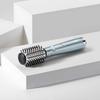 Suszarko-Lokówka Babyliss As773E Hydro Fusion