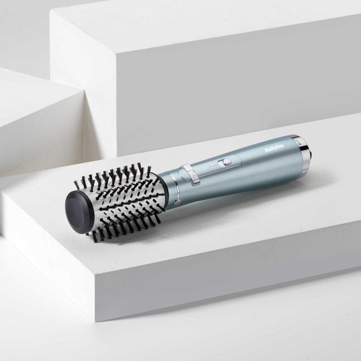 Suszarko-Lokówka Babyliss As773E Hydro Fusion