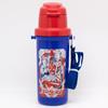Ultra Heroes Trinkflasche SC 600B